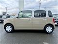 2009 Daihatsu MIRA COCOA