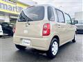 2009 Daihatsu MIRA COCOA