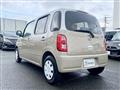 2009 Daihatsu MIRA COCOA