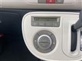 2009 Daihatsu MIRA COCOA