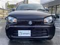 2016 Suzuki Alto