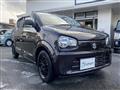 2016 Suzuki Alto
