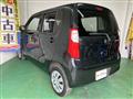 2014 Suzuki Wagon R