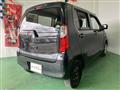 2014 Suzuki Wagon R