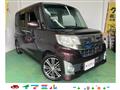 2014 Daihatsu Tanto Custom
