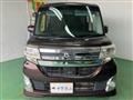 2014 Daihatsu Tanto Custom