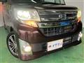 2014 Daihatsu Tanto Custom
