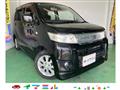 2009 Suzuki Wagon R