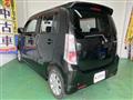 2009 Suzuki Wagon R