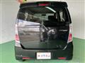 2009 Suzuki Wagon R