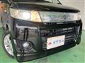 2009 Suzuki Wagon R