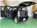 2009 Suzuki Wagon R