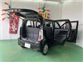 2009 Suzuki Wagon R
