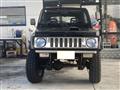 1991 Suzuki Jimny