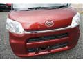 2016 Daihatsu Tanto