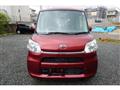 2016 Daihatsu Tanto