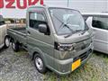 2026 Suzuki Carry Truck
