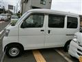 2014 Subaru Sambar