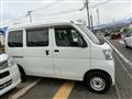 2014 Subaru Sambar