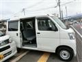 2014 Subaru Sambar