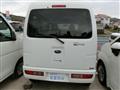 2014 Subaru Sambar