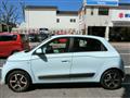 2017 Renault Twingo