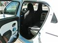 2017 Renault Twingo