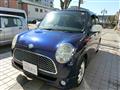 2006 Daihatsu Miragino