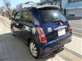 2006 Daihatsu Miragino