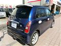 2006 Daihatsu Miragino