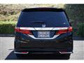 2013 Honda Odyssey
