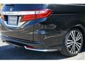 2013 Honda Odyssey
