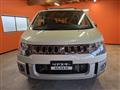 2018 Mitsubishi Delica D5