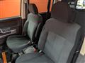 2018 Mitsubishi Delica D5