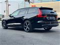 2023 Volvo V60