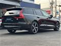 2023 Volvo V60