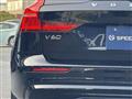 2023 Volvo V60