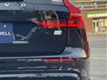 2023 Volvo V60
