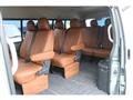 2013 Toyota Hiace Wagon