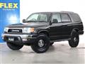 2001 Toyota Hilux Surf