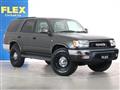 2001 Toyota Hilux Surf