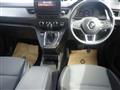 2023 Renault Kangoo