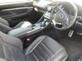 2019 Lexus RC