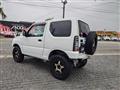 2015 Suzuki Jimny