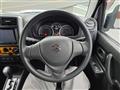 2015 Suzuki Jimny