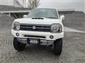 2015 Suzuki Jimny