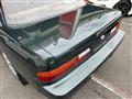 1992 Nissan Silvia