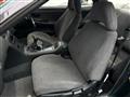 1992 Nissan Silvia