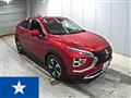 2025 Mitsubishi Eclipsecross