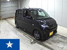 2025 Daihatsu Move